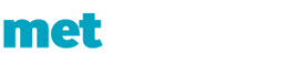 MetStudios Games, Animation and VFX School